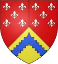 Blason