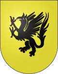 Blason
