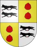 Blason
