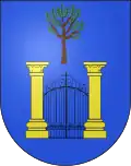 Blason
