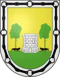 Blason