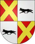 Blason