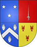 Blason