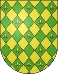 Blason