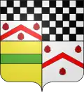 Blason