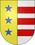 Blason