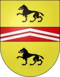 Blason