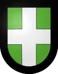 Blason
