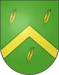 Blason