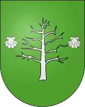 Blason