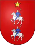 Blason
