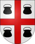Blason