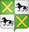 Blason