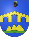 Blason