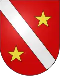 Blason