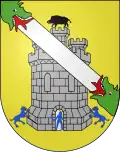 Blason