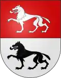 Blason