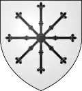 Escarboucle