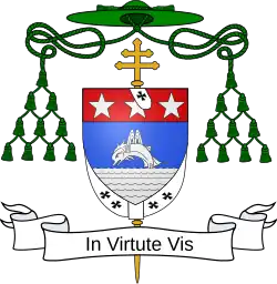 Blason