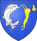 Emblème