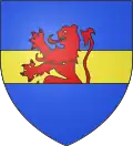 de Parchas de la Murette