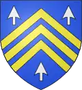 Emblème