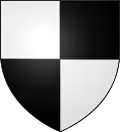 Image illustrative de l’article Famille Raguenel