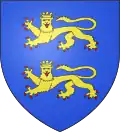 Blason