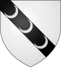 Emblème