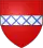 van Steelant