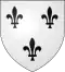 van der Brugghen