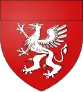 d'Iserand