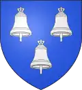 Image illustrative de l’article Abbaye Notre-Dame-de-l'Assomption de Flabémont