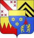 Emblème