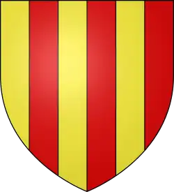 Image illustrative de l’article Maison de Faucigny