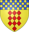Raoul de Lannoy
