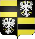 Frédéric IV de Meurs (1392-1448).