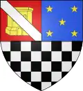 Blason