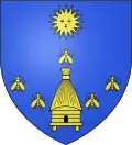 Blason