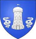 Blason