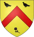 Blason