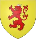 Blason