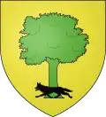 Blason