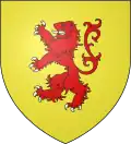 Blason