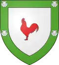 Blason