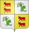 Belzunce
