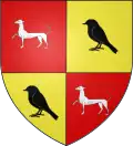 Blason