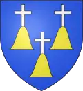 Blason