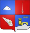 Emblème