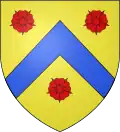 Blason